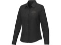 Dames blouse met lange mouwen 56