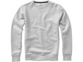 Surrey Sweater 71