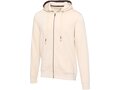 Arora Hooded Sweater 202