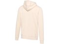 Arora Hooded Sweater 136