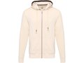 Arora Hooded Sweater 144
