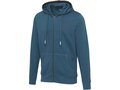 Arora Hooded Sweater 173