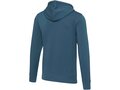 Arora Hooded Sweater 186