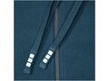Arora Hooded Sweater 176