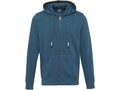 Arora Hooded Sweater 8