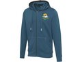 Arora Hooded Sweater 189