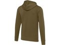 Arora Hooded Sweater 19