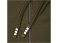 Arora Hooded Sweater 87