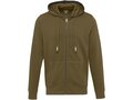 Arora Hooded Sweater 72
