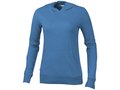 Stokes sweater met capuchon 8