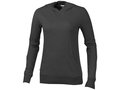 Stokes sweater met capuchon 10