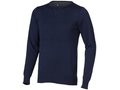 Fernie Pullover 7