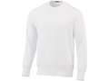 Kruger unisex sweater 25