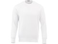 Kruger unisex sweater 12