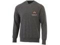 Kruger unisex sweater 27