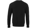 Kruger unisex sweater 41