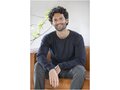 Merrit herenpullover met crewneck 34