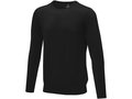 Merrit herenpullover met crewneck 19