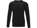 Merrit herenpullover met crewneck 68