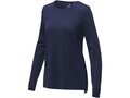 Merrit dames pullover met ronde hals 32