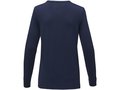 Merrit dames pullover met ronde hals 14