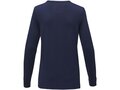 Merrit dames pullover met ronde hals 30