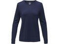 Merrit dames pullover met ronde hals 29