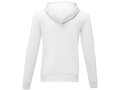 Theron heren hoodie met ritssluiting 79