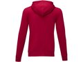 Theron heren hoodie met ritssluiting 16