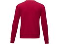 Zenon heren sweater met ronde hals 17