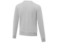 Zenon heren sweater met ronde hals 69