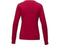 Zenon dames sweater met ronde hals 74