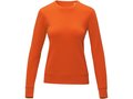 Zenon dames sweater met ronde hals 53