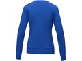 Zenon dames sweater met ronde hals 59