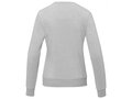 Zenon dames sweater met ronde hals 80