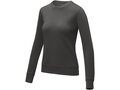 Zenon dames sweater met ronde hals 66