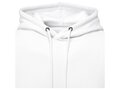 Charon heren hoodie 32