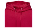 Charon heren hoodie 38