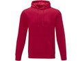 Charon heren hoodie 35