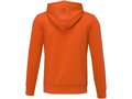 Charon heren hoodie 41