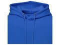 Charon heren hoodie 5