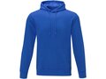 Charon heren hoodie 2