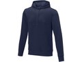 Charon heren hoodie 7