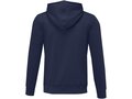 Charon heren hoodie 9