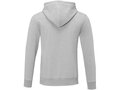 Charon heren hoodie 14