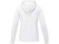 Charon dames hoodie 34