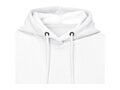 Charon dames hoodie 36