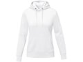 Charon dames hoodie 33