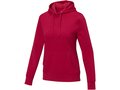 Charon dames hoodie 37