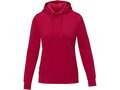 Charon dames hoodie 39